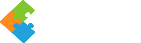 Clear Minds Logo